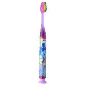 GUM TIMER LIGHT-UP Zahnbürste Produktbild