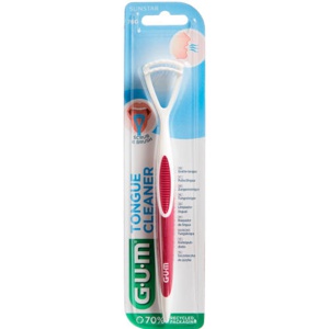 Gum Tungeskraber produktbillede