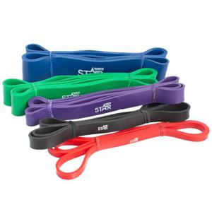 Gummiband 45 - 795 kg produkt bild