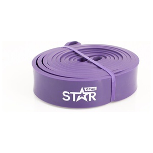 Gummiband 45 - 795 kg produkt bild