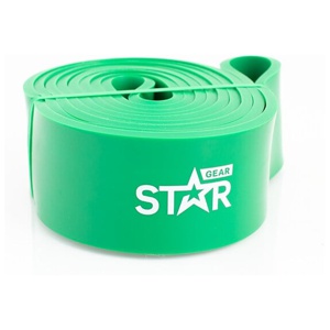 Gummiband 45 - 795 kg produkt bild