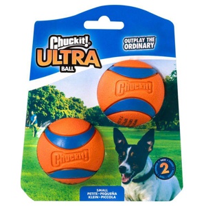 Chuckit! Ultra Ball produktbillede