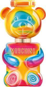 Gummy Eau de parfum nat spray 50 ml produkt bild