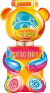 Gummy EdP 30 ml produkt bild