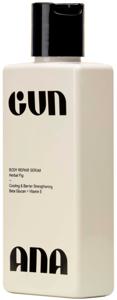 Gun Ana Body Repair Serum 150 ml produkt bild