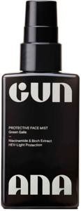Gun Ana Protective Face Mist 100 ml produkt bild