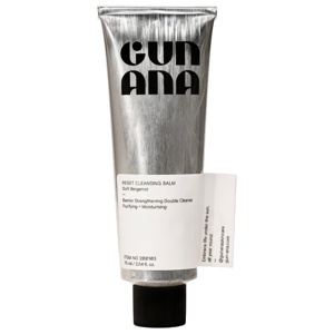 Gun Ana Reset Cleansing Balm 75 ml produkt bild
