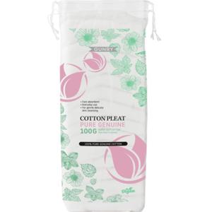 Gunry Bomull 100g 1 st produkt bild