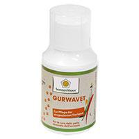 GURWAVET vet. Produktbild