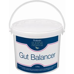 Gut Balancer Magtillskott för Häst - 35 kg produkt bild