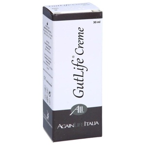 Gutlife Creme Produktbild