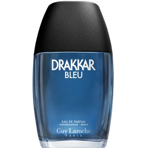 Guy Laroche Drakkar Bleu EDP 100 ml produktbillede