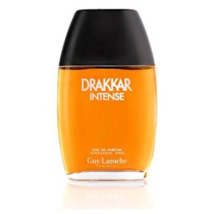 Guy Laroche Drakkar Intense Edp 100ml produkt bild