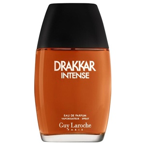 Guy Laroche Drakkar Intense Edp 50ml produkt bild