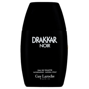 Guy Laroche Drakkar Noir EDT 30 ml produktbillede