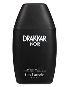 Guy Laroche Drakkar Noir EDT 100 ml Produktbild