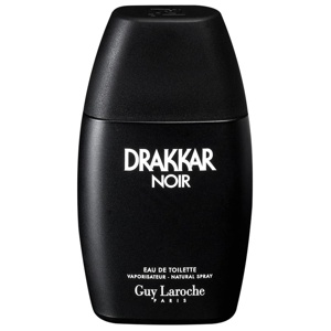 Guy Laroche Drakkar Noir edt 100ml produkt bild