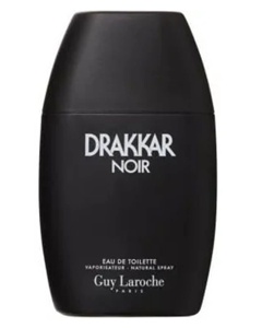Guy Laroche Drakkar Noir EDT produktbillede