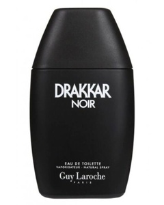Guy Laroche Drakkar Noir EDT produktbillede