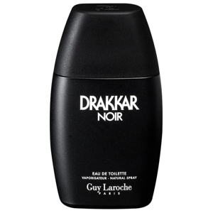 Guy Laroche Drakkar Noir edt 50ml produkt bild