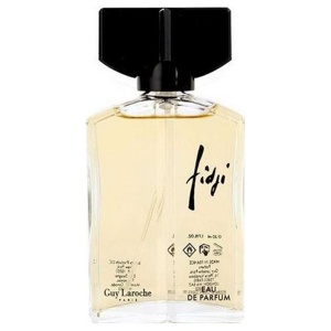 Guy Laroche Fidji Edp 50ml produkt bild