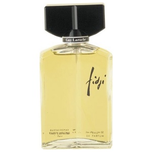 guy laroche Fidji Edp 50ml produktbillede