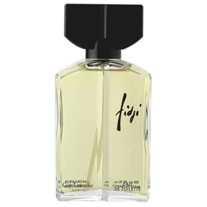 Guy Laroche Fidji Edt 100ml produkt bild