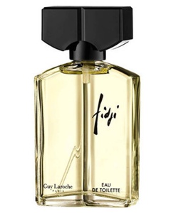 Guy Laroche Fidji EDT produktbillede