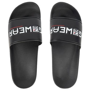 Gwear Slides Black produkt bild