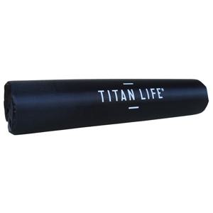 Gym Barbell Pad 40 cm produkt bild