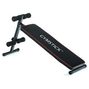 Gymbänk Mage produkt bild