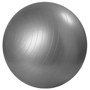 Gymboll produkt bild