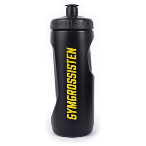 Gymgrossisten Vattenflaska 500 ml produkt bild