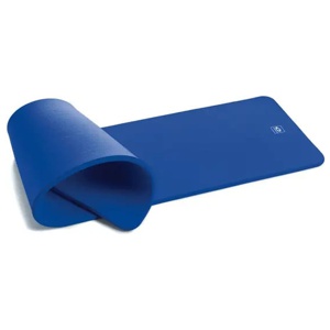 Gymmatta produkt bild
