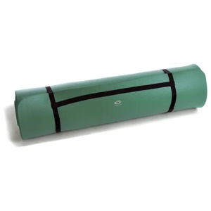 Gymmatta produkt bild