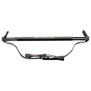 Gymstick Original 2.0 produkt bild