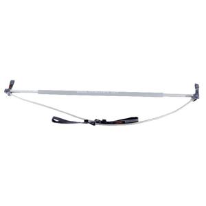 Gymstick Original 2.0 produkt bild
