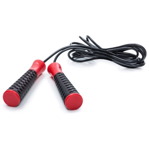 Pro Jump Rope produkt bild