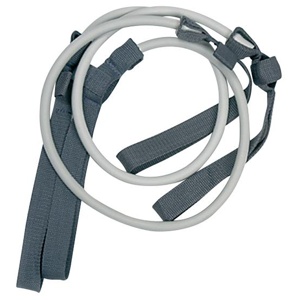 Gymstick Extra Gummiband produkt bild