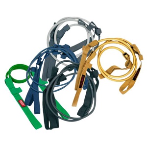 Gymstick Extra Gummiband produkt bild