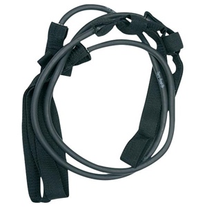 Gymstick Extra Gummiband produkt bild