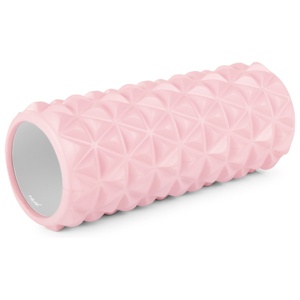 Vivid Tube Roller 33cm produkt bild