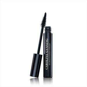Gynning Beauty Big Bold Extension Mascara produkt bild