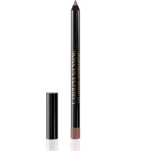 Gynning Beauty Flirty Lip Pencil Burlesque Bronze produkt bild