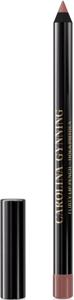 Gynning Beauty Flirty Lip Pencil Hola Pistola - 11 g produkt bild