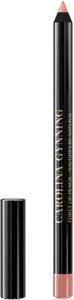Gynning Beauty Flirty Lip Pencil Naughty by Natural produkt bild