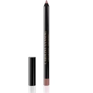 Gynning Beauty Flirty Lip Pencil Perty Women produkt bild