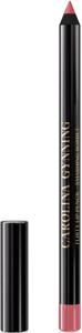 Gynning Beauty Flirty Lip Pencil Smashing Sorbet - 11 g produkt bild