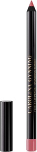 Gynning Beauty Flirty Lip Pencil Smashing Sorbet produktbilde