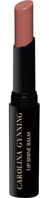 Gynning Beauty Lip Shine Balm Bohemia